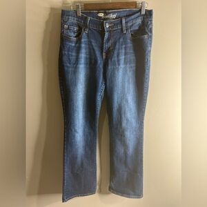 Old navy the sweetheart size 10